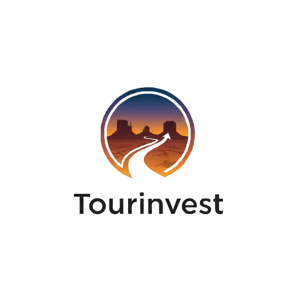 TourInvest